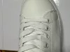 Adidasi barbati casual VIP ZR cu defect DEF717 T53-4